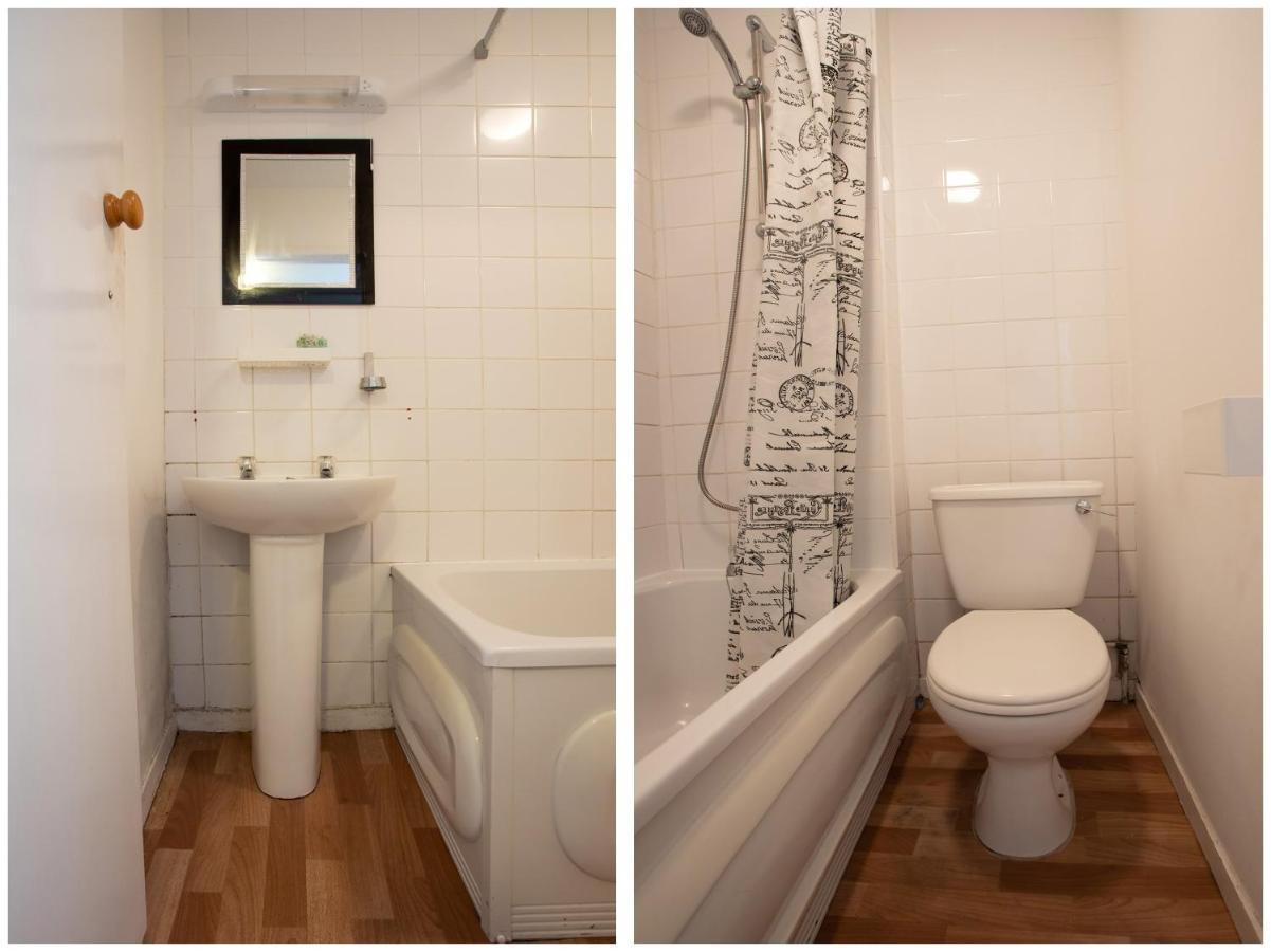 Oyo Knowesgate Inn, Northumberland National Park Kirkwhelpington ภายนอก รูปภาพ