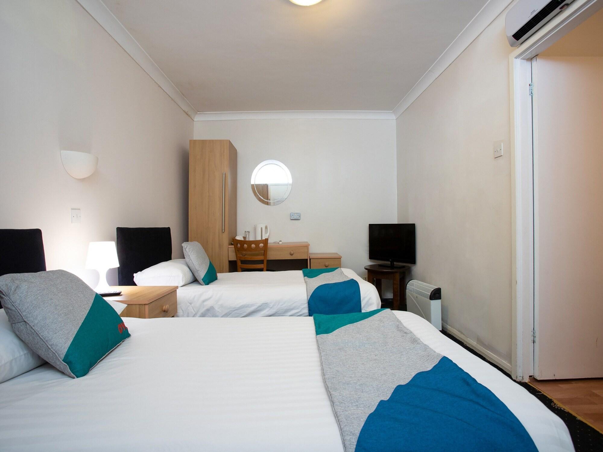 Oyo Knowesgate Inn, Northumberland National Park Kirkwhelpington ภายนอก รูปภาพ